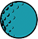 dot-green